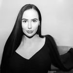 Hannah Eileen Kristensen - @hannaheileennn - Instagram