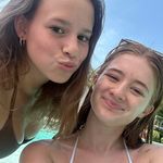 hannah may - @hannah.eileen_ - Instagram