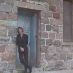 Dianne Eileen Hansen - @dianneehansen - Instagram