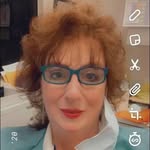 Eileen Brown Hansen - @eileen.brownhansen - Instagram