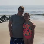 Eileen Dyment Hansen - @eileenhansen4 - Instagram