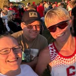 Eileen Eggers Hansen - @eileenhansen - Instagram