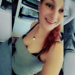 Eileen - @eileen.hansen96 - Instagram