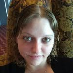 Eileen France Hansen - @spinningspiral - Instagram