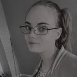 Eileen Hansen - @pasi_eileen_iloveyou - Instagram
