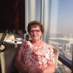 Eileen Hansen - @hanseneileen - Instagram