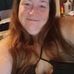 Eileen Hansen - Facebook