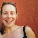 Eileen Hansen - @ileanie22 - Instagram