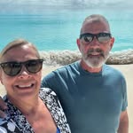 Eileen Hansen - @eileenhansen1 - Instagram