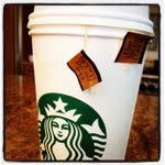 Eileen Hansen - @chaiteamama - Instagram