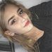 Eileen Hansen - Facebook
