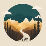 Eileen Hansen - @eileen.on.a.bike - Instagram