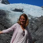Eileen Hansen - @ei_hanson - Instagram