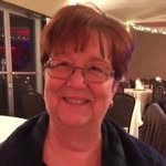 Eileen Hansen - @eileenhansen83 - Instagram