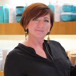 Eileen Hansen - @eileenhansenhair - Instagram