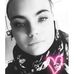 Eileen Hansen - Facebook
