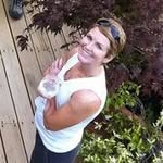 Eileen Hansen - @eileen01 - Instagram