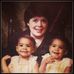 Eileen Hansen - Facebook