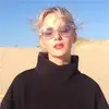 Eileen Hansen - @svubrdovycx - TikTok