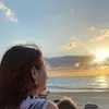 Eileen Hansen - @eileen.hansen6 - TikTok
