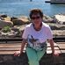 Eileen Hansen - Facebook