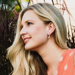 Eileen Hansen Bishop - @eileenbishop038 - Instagram