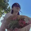 Eileen Hansen - @eileen.hansenn - TikTok