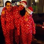 Eileen Hansen Falco - @eileenfalco77 - Instagram