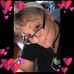 Eileen Hansen-Falco - Facebook