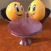 Eileen Hansen-Falco - @mommallama77 - TikTok