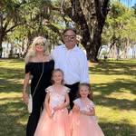 Eileen Hansen Kaznocha - @eileenhansenkaznocha - Instagram