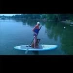 Eileen Hansen Merkley - @eileenmerkley - Instagram