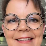 Eileen Møller Hansen - @eileenmollerhansen - Instagram