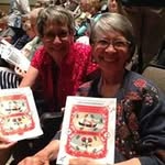 Eileen Schantz-Hansen - @schantzhansen - Instagram