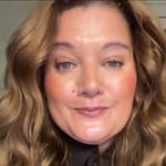 Eileen Umbach Hansen - @eiaumbach - Instagram