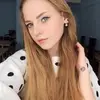 EileenHansenqs70 - @eileenhansenqs70 - TikTok