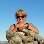 Gerd Eileen Hansen - @gerdeileen - Instagram