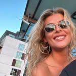 Nicóle Eileen Schaadt Hansen - @nicoleeileensh - Instagram