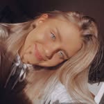 Sandra Eileen Hansen - @sandraeileenh - Instagram