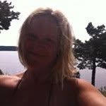 Thorfrid Eileen Hansen - @thorfrideileenhansen - Instagram