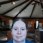 Cassandra Eileen Hanson - @cehanson1982 - Instagram