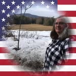Eileen  hanson - @eileenhanson14 - Instagram