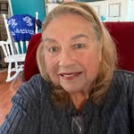 Eileen Bannan-Hanson - @eileenofibcox - Instagram