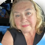 Eileen Bannan-Hanson - @eileenbannanhanson - Instagram