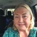 Eileen Bannan-Hanson - Facebook