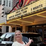 Eileen Britain Hanson - @hansonmomof3 - Instagram