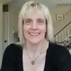 Eileen Hanson273 - @eileenhanson273 - TikTok
