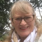 Eileen Hanson - Facebook