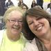Eileen Hanson - Facebook