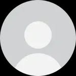 Eileen Hanson - @eileen__hanson48384 - Instagram